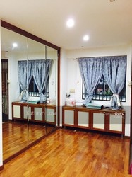 Blk 32 Cassia Crescent (Geylang), HDB 3 Rooms #170565982